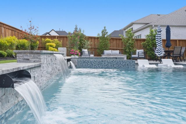 4708 Lorelai Lane, Spring, TX 77386