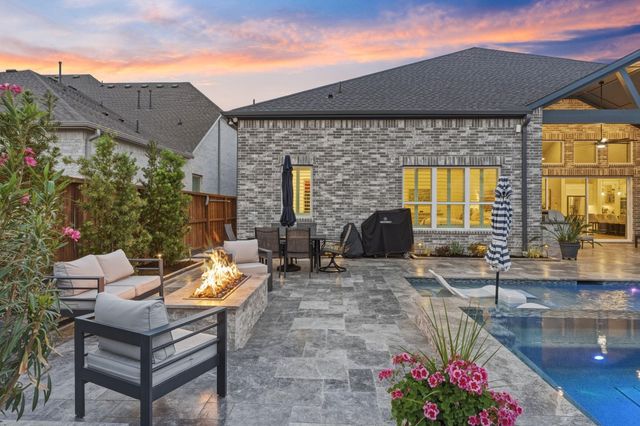 4708 Lorelai Lane, Spring, TX 77386