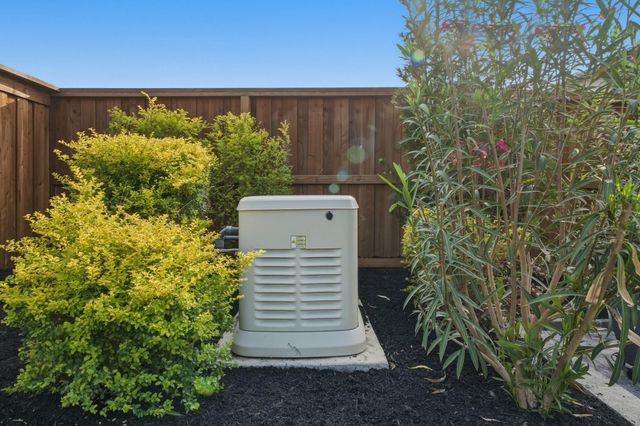 4708 Lorelai Lane, Spring, TX 77386