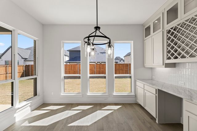 16322 W Old Westbury Lane, Frisco, TX 75033