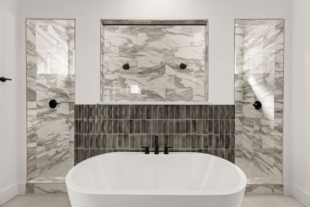 16322 W Old Westbury Lane, Frisco, TX 75033