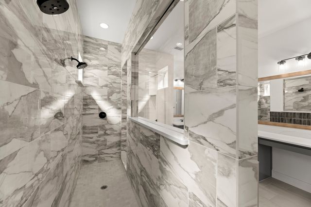 16322 W Old Westbury Lane, Frisco, TX 75033