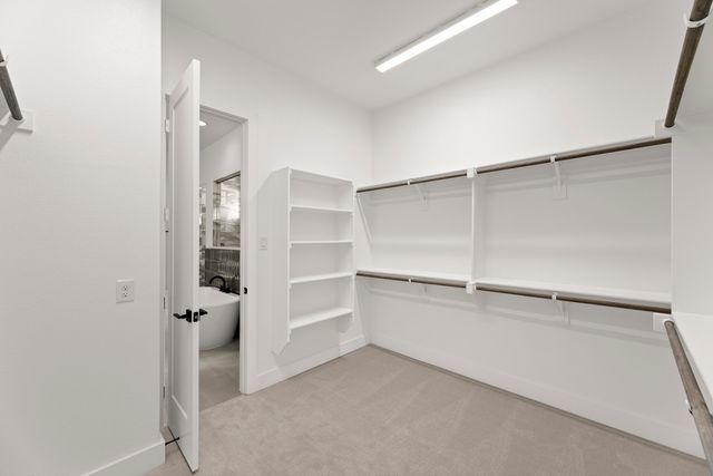 16322 W Old Westbury Lane, Frisco, TX 75033