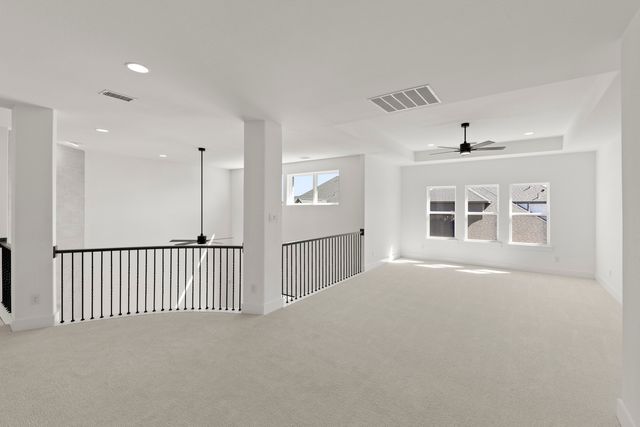 16322 W Old Westbury Lane, Frisco, TX 75033