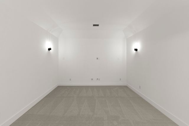 16322 W Old Westbury Lane, Frisco, TX 75033