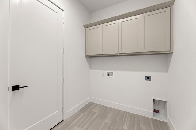 16322 W Old Westbury Lane, Frisco, TX 75033