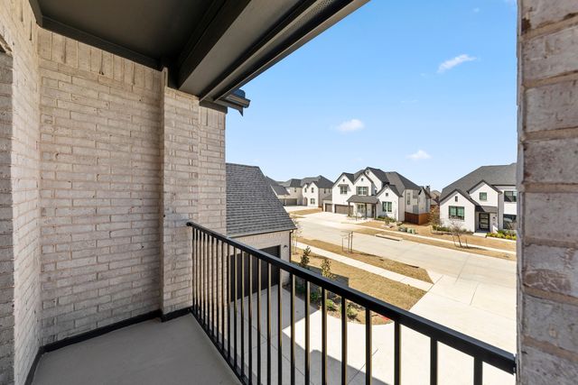 16322 W Old Westbury Lane, Frisco, TX 75033