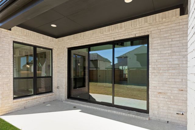 16322 W Old Westbury Lane, Frisco, TX 75033