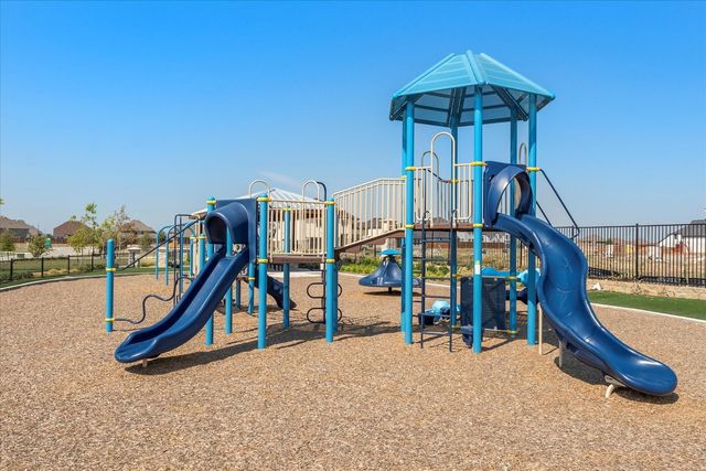 16322 W Old Westbury Lane, Frisco, TX 75033