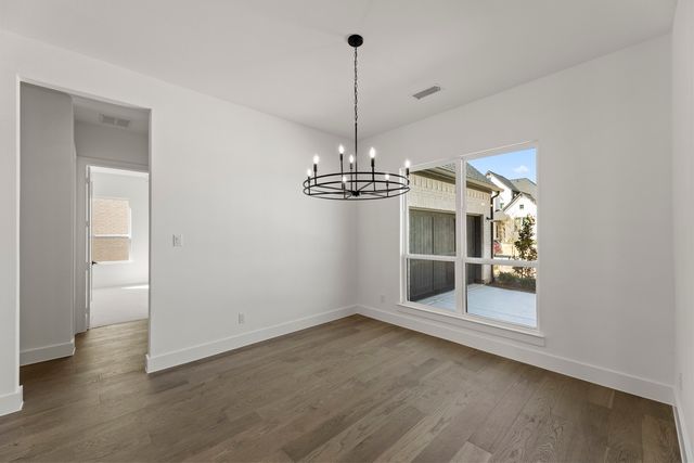 16322 W Old Westbury Lane, Frisco, TX 75033