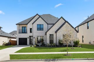 16322 W Old Westbury Lane, Frisco, TX 75033