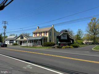 5788 LOWER YORK ROAD, Lahaska, PA 18931