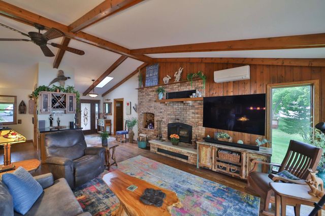 11084 Steamboat Loop NW, Walker, MN 56484
