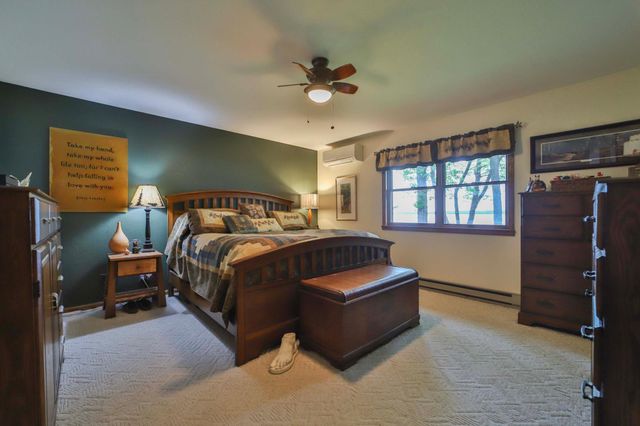 11084 Steamboat Loop NW, Walker, MN 56484