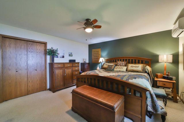11084 Steamboat Loop NW, Walker, MN 56484