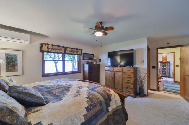 11084 Steamboat Loop NW, Walker, MN 56484