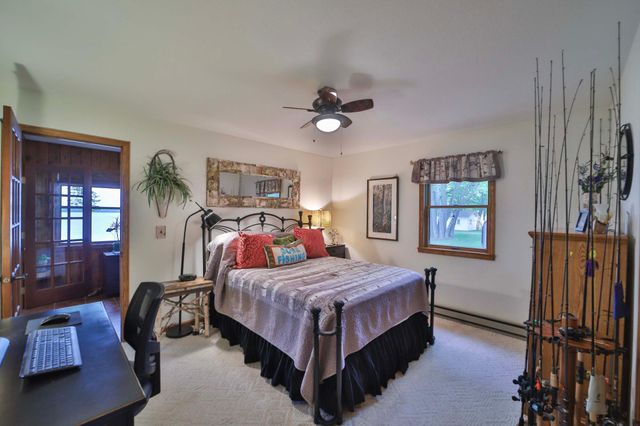 11084 Steamboat Loop NW, Walker, MN 56484