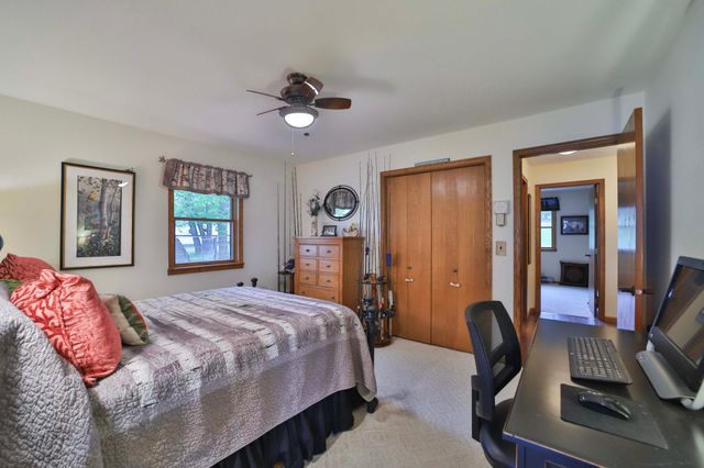 11084 Steamboat Loop NW, Walker, MN 56484