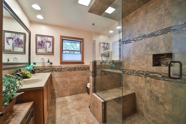 11084 Steamboat Loop NW, Walker, MN 56484