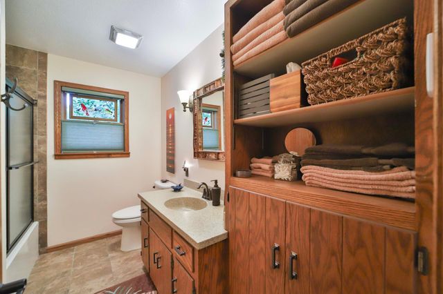 11084 Steamboat Loop NW, Walker, MN 56484