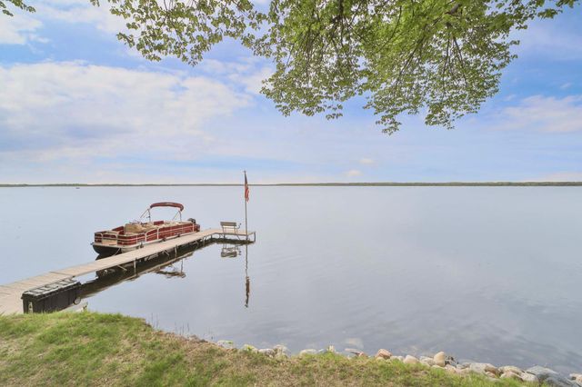 11084 Steamboat Loop NW, Walker, MN 56484