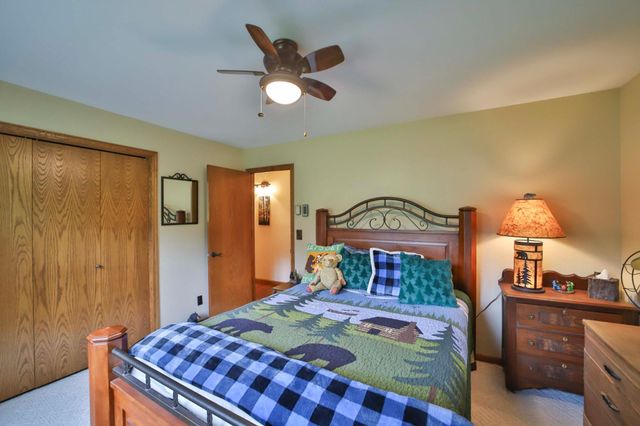 11084 Steamboat Loop NW, Walker, MN 56484