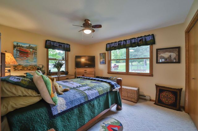 11084 Steamboat Loop NW, Walker, MN 56484