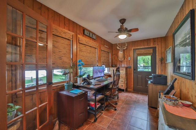 11084 Steamboat Loop NW, Walker, MN 56484