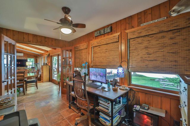 11084 Steamboat Loop NW, Walker, MN 56484