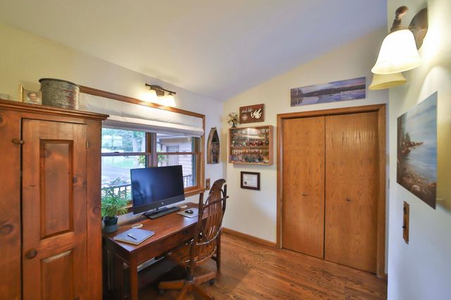 11084 Steamboat Loop NW, Walker, MN 56484