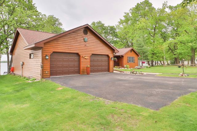 11084 Steamboat Loop NW, Walker, MN 56484