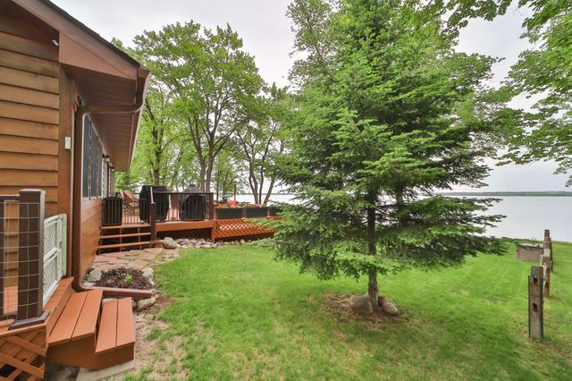 11084 Steamboat Loop NW, Walker, MN 56484