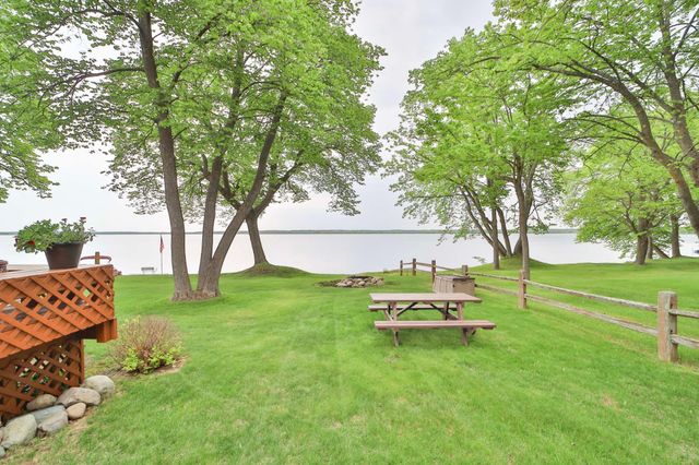 11084 Steamboat Loop NW, Walker, MN 56484