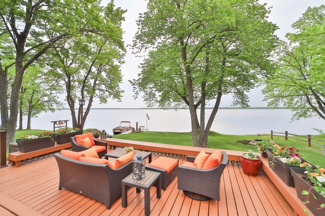 11084 Steamboat Loop NW, Walker, MN 56484