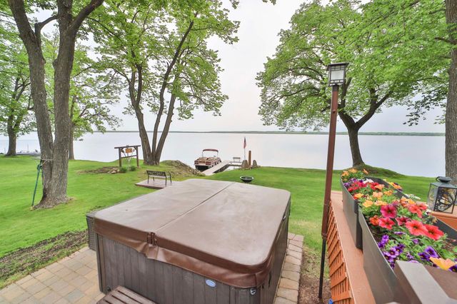 11084 Steamboat Loop NW, Walker, MN 56484