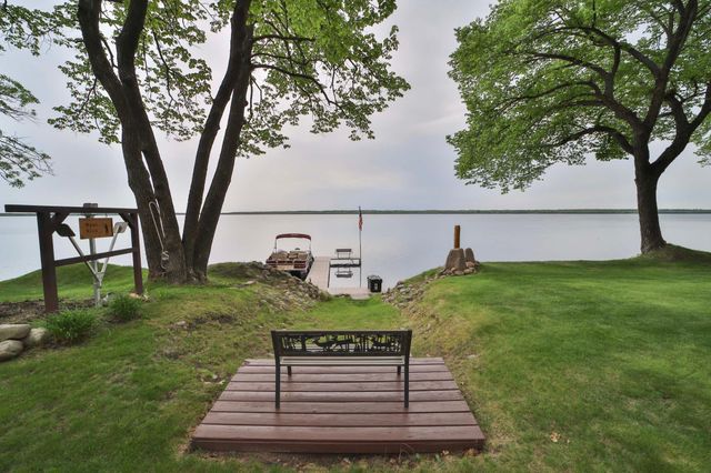 11084 Steamboat Loop NW, Walker, MN 56484