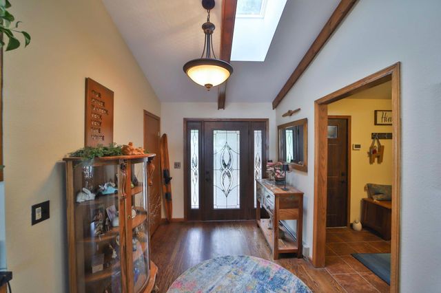 11084 Steamboat Loop NW, Walker, MN 56484