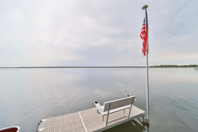 11084 Steamboat Loop NW, Walker, MN 56484