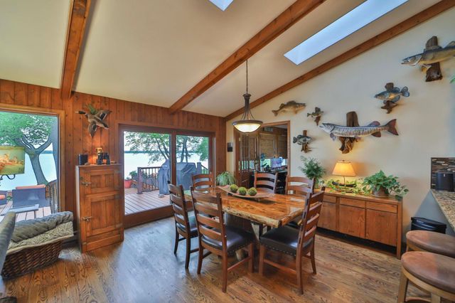 11084 Steamboat Loop NW, Walker, MN 56484