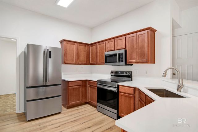 13547 Chartres Street, Foley, AL 36535