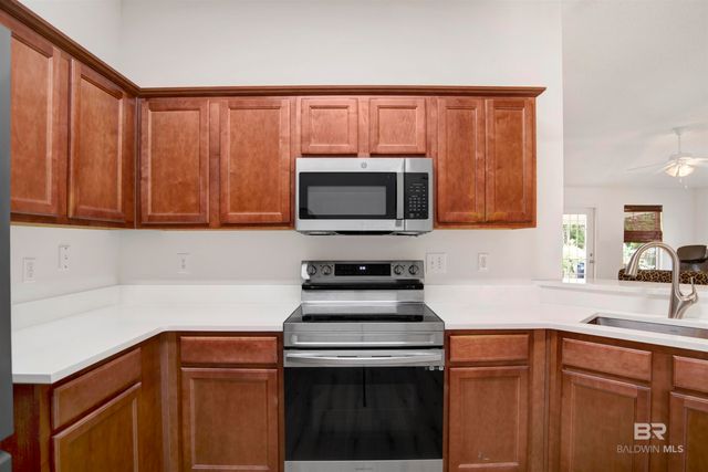 13547 Chartres Street, Foley, AL 36535