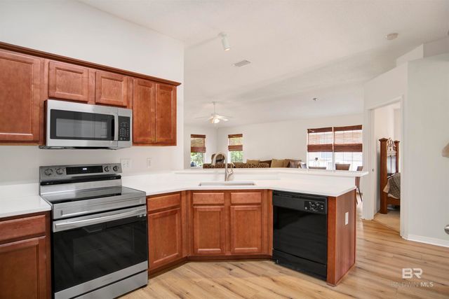 13547 Chartres Street, Foley, AL 36535