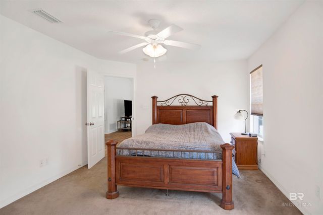13547 Chartres Street, Foley, AL 36535