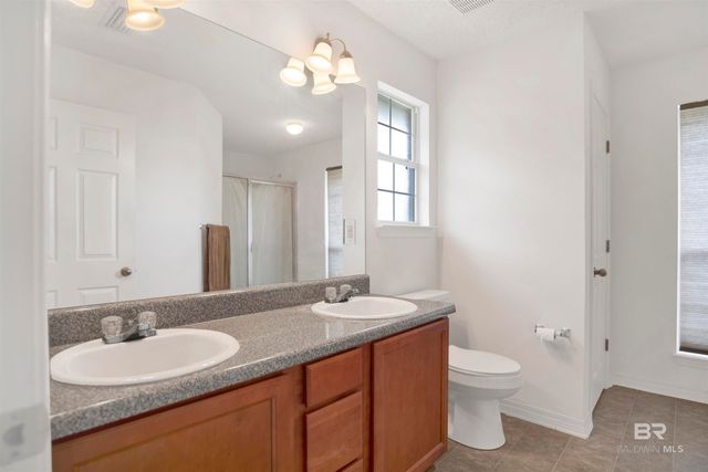 13547 Chartres Street, Foley, AL 36535