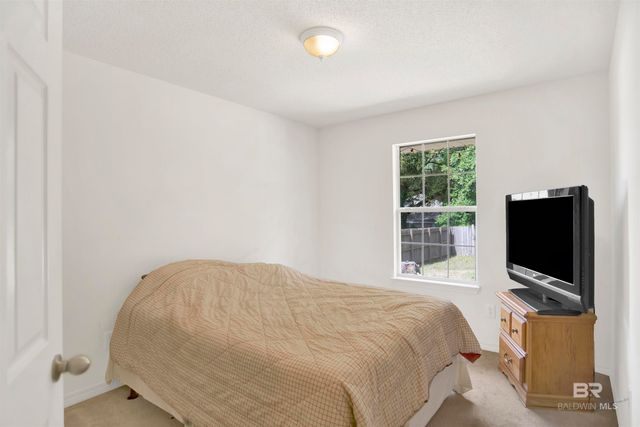 13547 Chartres Street, Foley, AL 36535