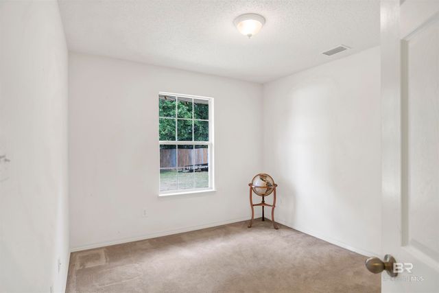 13547 Chartres Street, Foley, AL 36535