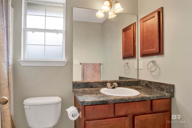 13547 Chartres Street, Foley, AL 36535