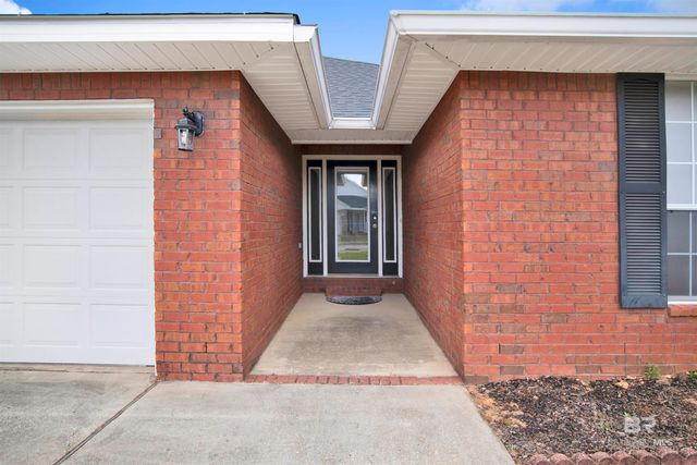 13547 Chartres Street, Foley, AL 36535