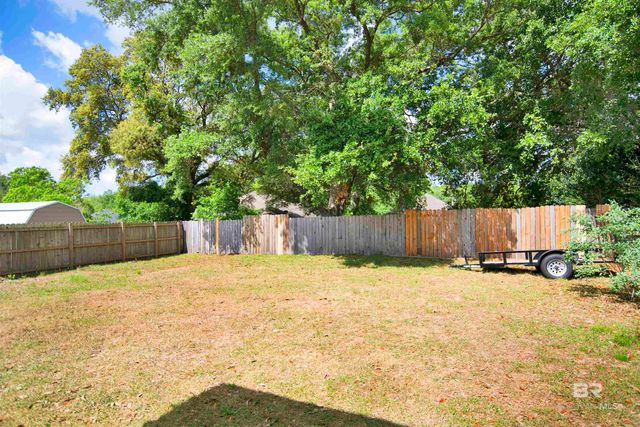 13547 Chartres Street, Foley, AL 36535