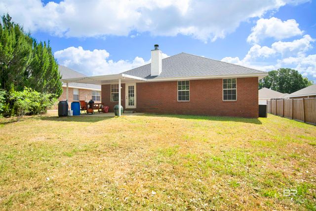 13547 Chartres Street, Foley, AL 36535